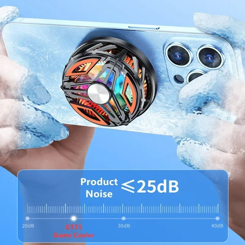 slider-img
