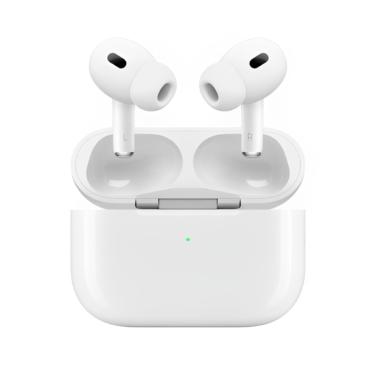 slider-img