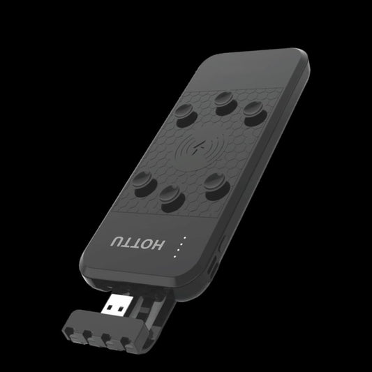 Powerbank A81 (20,000 mAh)