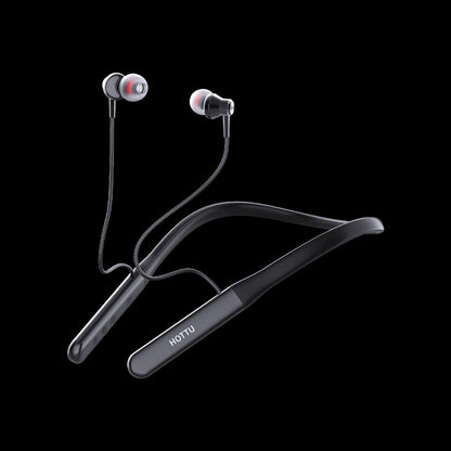 Neckband NB13