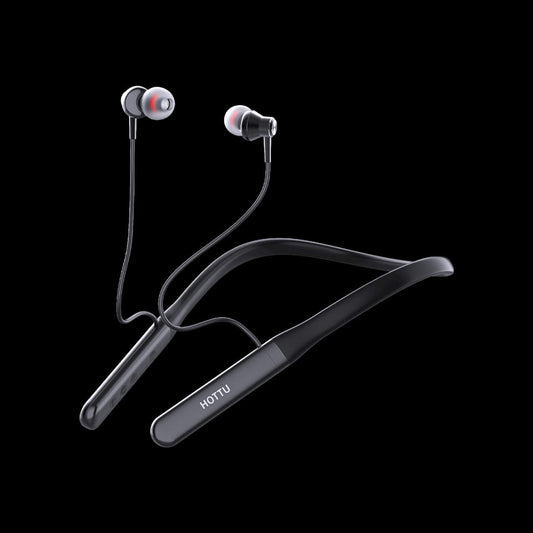 Neckband NB13