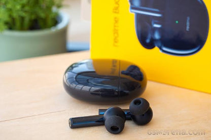 Relme earbuds air 2