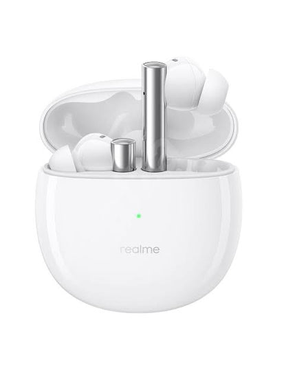 Relme earbuds air 2