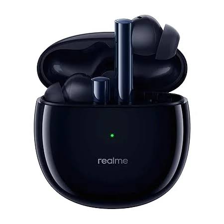 Relme earbuds air 2