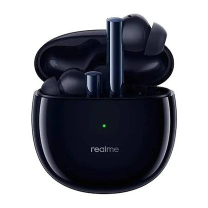 Relme earbuds air 2