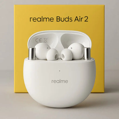 Relme earbuds air 2