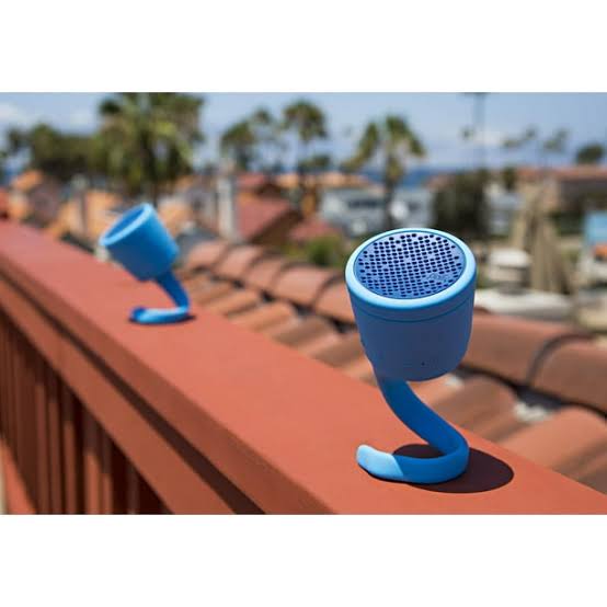 ‎Polk Audio Speaker
