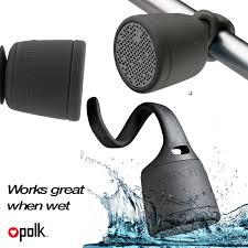 ‎Polk Audio Speaker