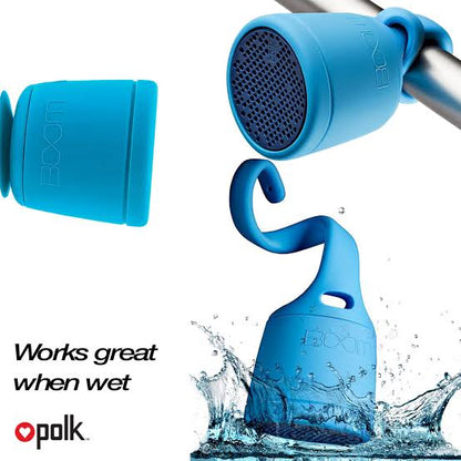 ‎Polk Audio Speaker