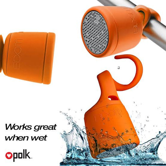 ‎Polk Audio Speaker