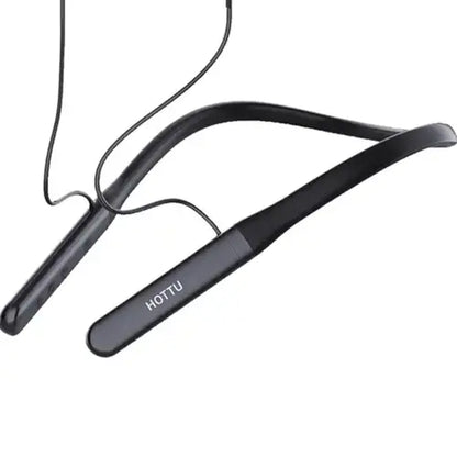 Neckband NB13