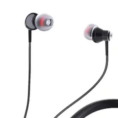 Neckband NB13